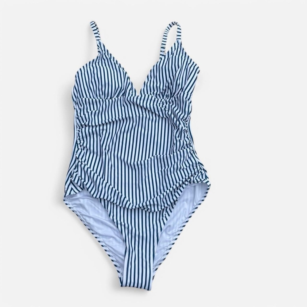 Cupshe Women’s One Piece